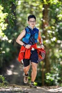 BIB: 
                            <button type="button" onclick="openModal(18939089)" class="btn btn-primary btn-sm float-right btn-popup" data-toggle="modal" data-target=".modal-high-quality">
                        <i class="fas fa-shopping-cart"></i> Add to Cart
                    </button>
                                            <button type="button" onclick="isThisMe(18939089, true)" class="btn btn-success btn-sm float-right btn-popup btn-isme hidden" data-toggle="tooltip" data-placement="bottom" title="นี่คือรูปของคุณใช่ไหม คลิกที่นี่เพื่อเอาเข้าอัลบั้ม">
                        <i class="fas fa-plus"></i> Add to album
                    </button>
                    <button type="button" onclick="isThisMe(18939089, false)" class="btn btn-warning btn-sm float-right btn-popup btn-isnotme hidden">
                        <i class="fas fa-ban"></i> Remove from album
                    </button>